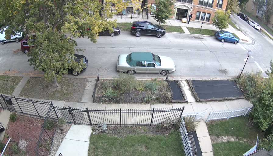 Reolink Camera Two_01_Reolink Home Hub One_20251025142604.jpg